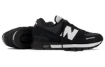 Кроссовки New Balance Nb 574