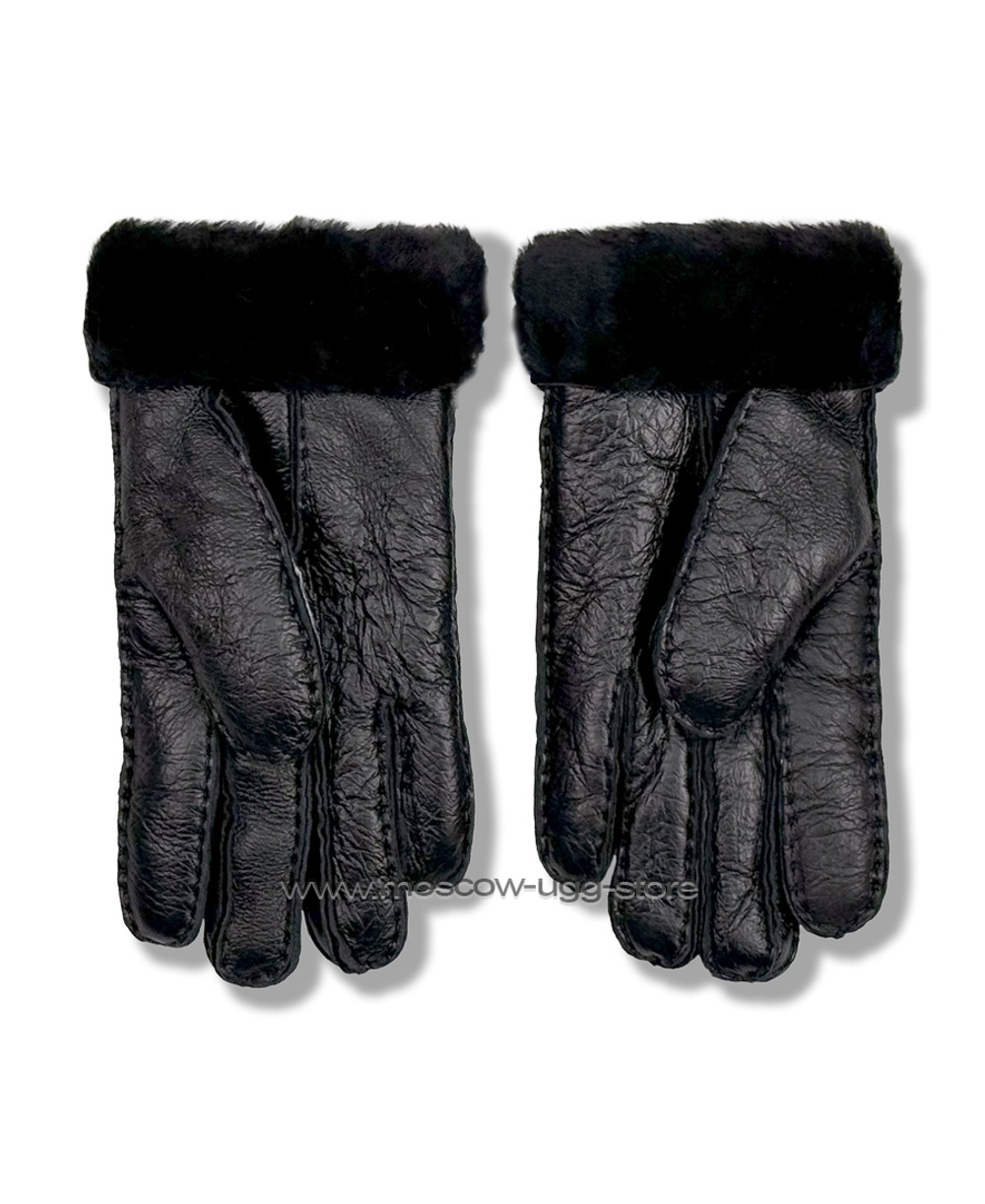 Перчатки Glove