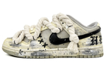 Кроссовки Nike Dunk Low Retro