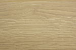Плинтус напольный дуб натуральный брашированный МДФ B202-09 Deartio / Ликорн 80x16x2050 мм