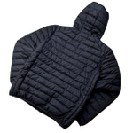 Куртка Ellesse