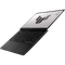 FA401UU-RG013_0525518105106
