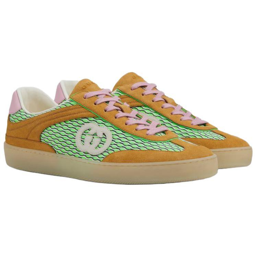 Gucci G75