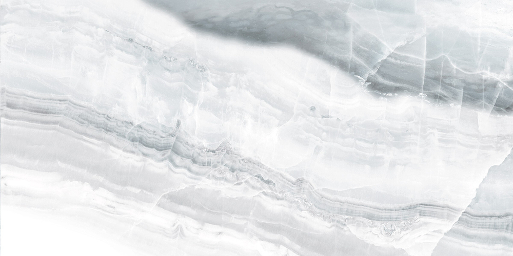 Atlantic Dark WT9ATA23