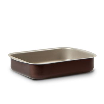 Форма для пирога TVS Dolci Idee, 25X18 см