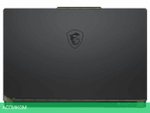 Игровой ноутбук MSI Cyborg 15 A13VE-1020XBY