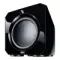 Magnat Omega CS 12 Black