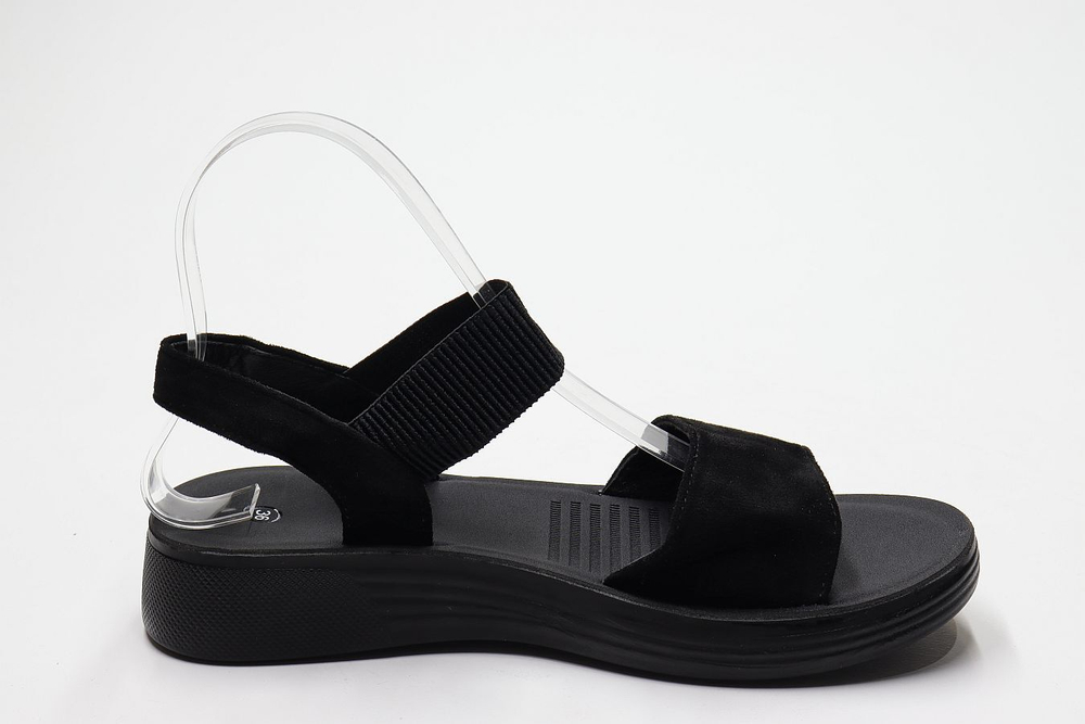 Босоножки (36-41)р. / шт. 25421