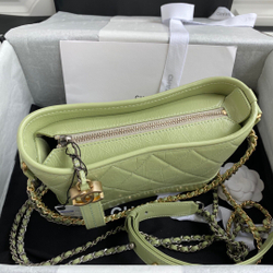 Chane1 Gabrielle 20 cm