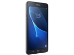 Планшет Samsung Galaxy Tab A 7.0 8Gb black SM-T285