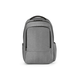 ABK009_123-front