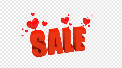 Sevgi yağışı - Səbətdə əlavə 5 AZN hədiyyə!