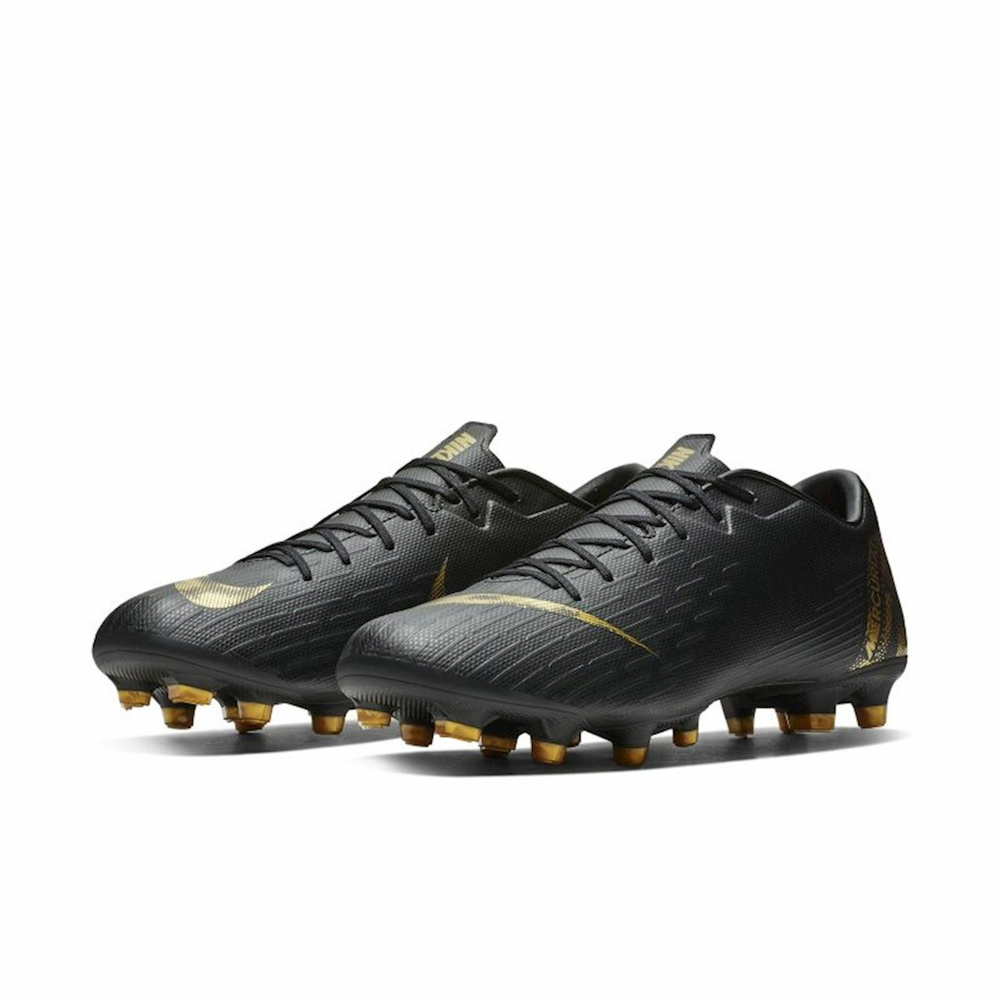 AH7375-077 Бутсы Nike VAPOR 12 ACADEMY FG/MG