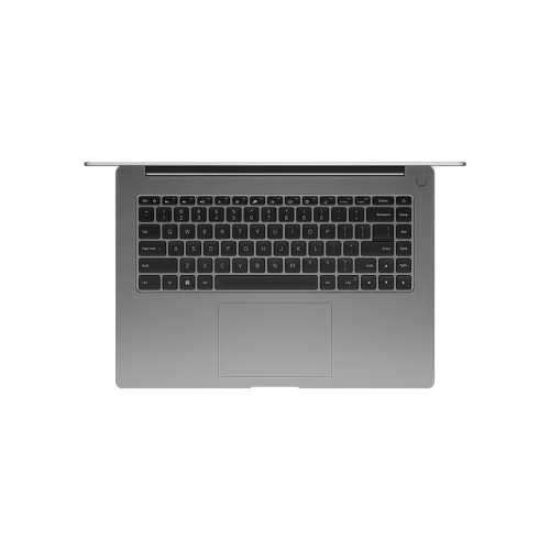 Ноутбук Xiaomi RedmiBook 16 / i5-12450H / 16 / 512GB / 2024 / GREY