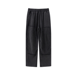 Брюки спортивные Off Street