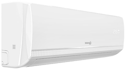 DAHATSU DH-24i ONYX DC INVERTER