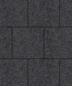 Тротуарная плитка ВЫБОР, форма Квадрат 400*400, h=60мм