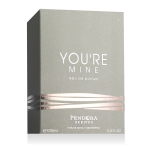 Pendora Scents You'Re Mine Eau De Parfum 100 ml (man)