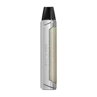 Geek Vape Aegis 1FC 550 mah