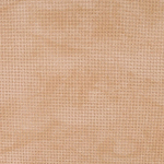 Канва в упаковке 1235/3009 LINDA Schulertuch Vintage 27ct (100% хлопок) 50x70см, бежевый винтаж (102