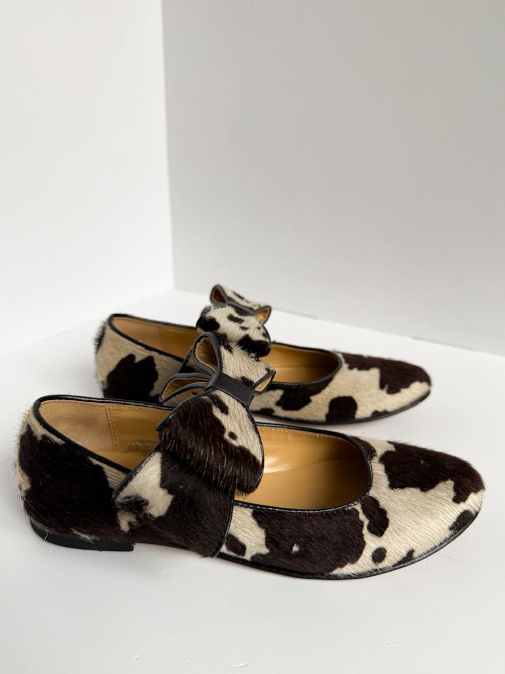 Туфли Galucci, 32