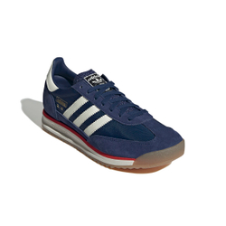 Кроссовки мужские adidas Originals SL 72 RS