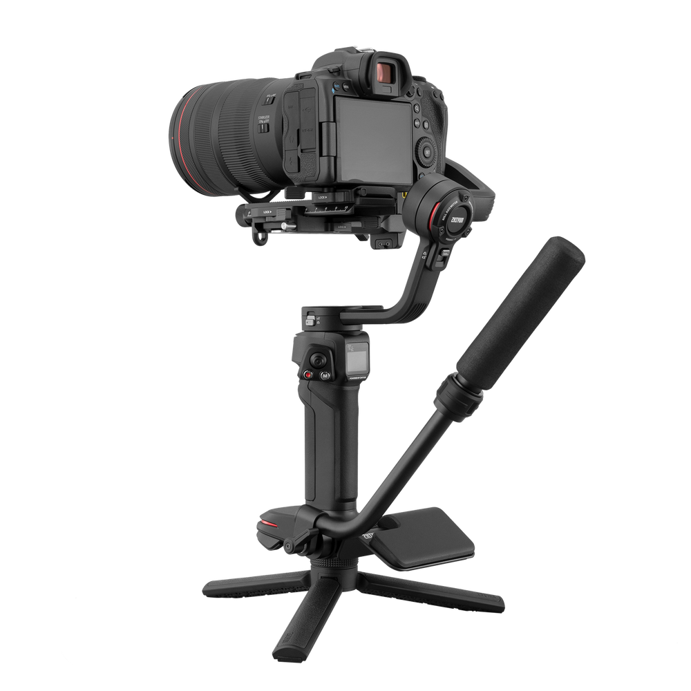 Zhiyun Weebill 3 Combo