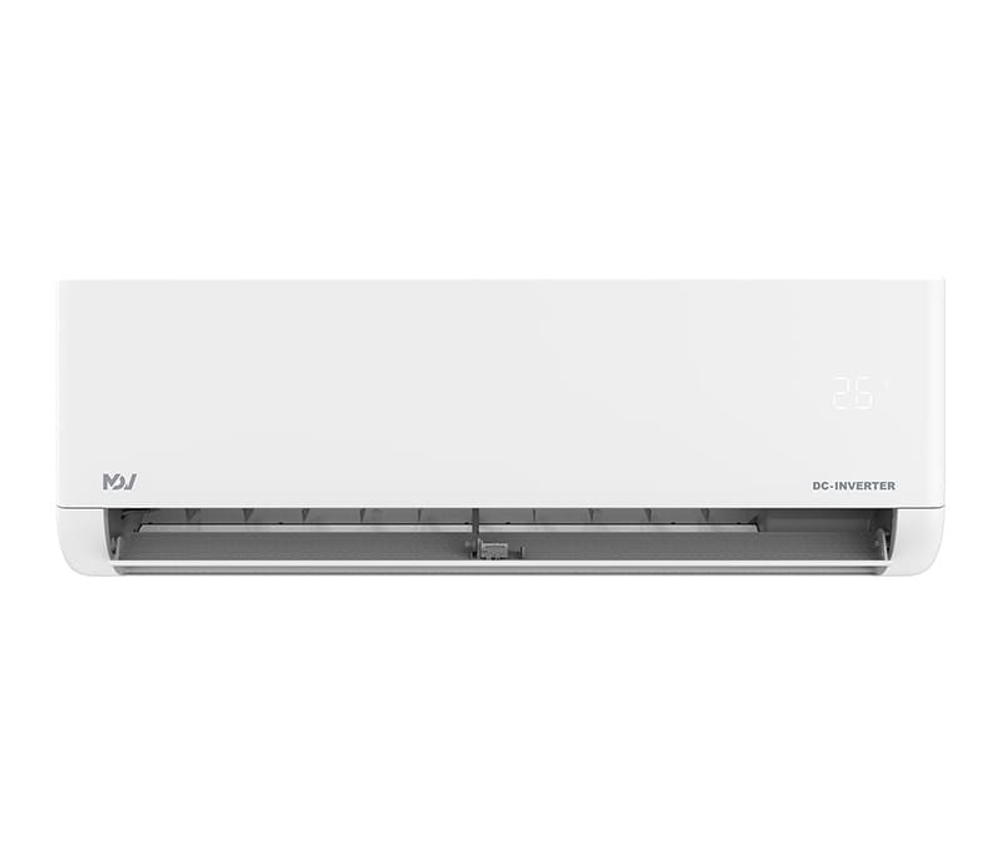 MDV MDSI2-24HRFN8/MDOI2-24HFN8