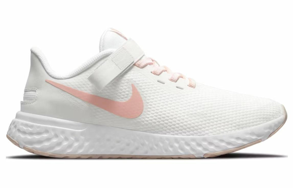 Кроссовки Nike Revolution 5 Flyease (Женская размерная сетка)
