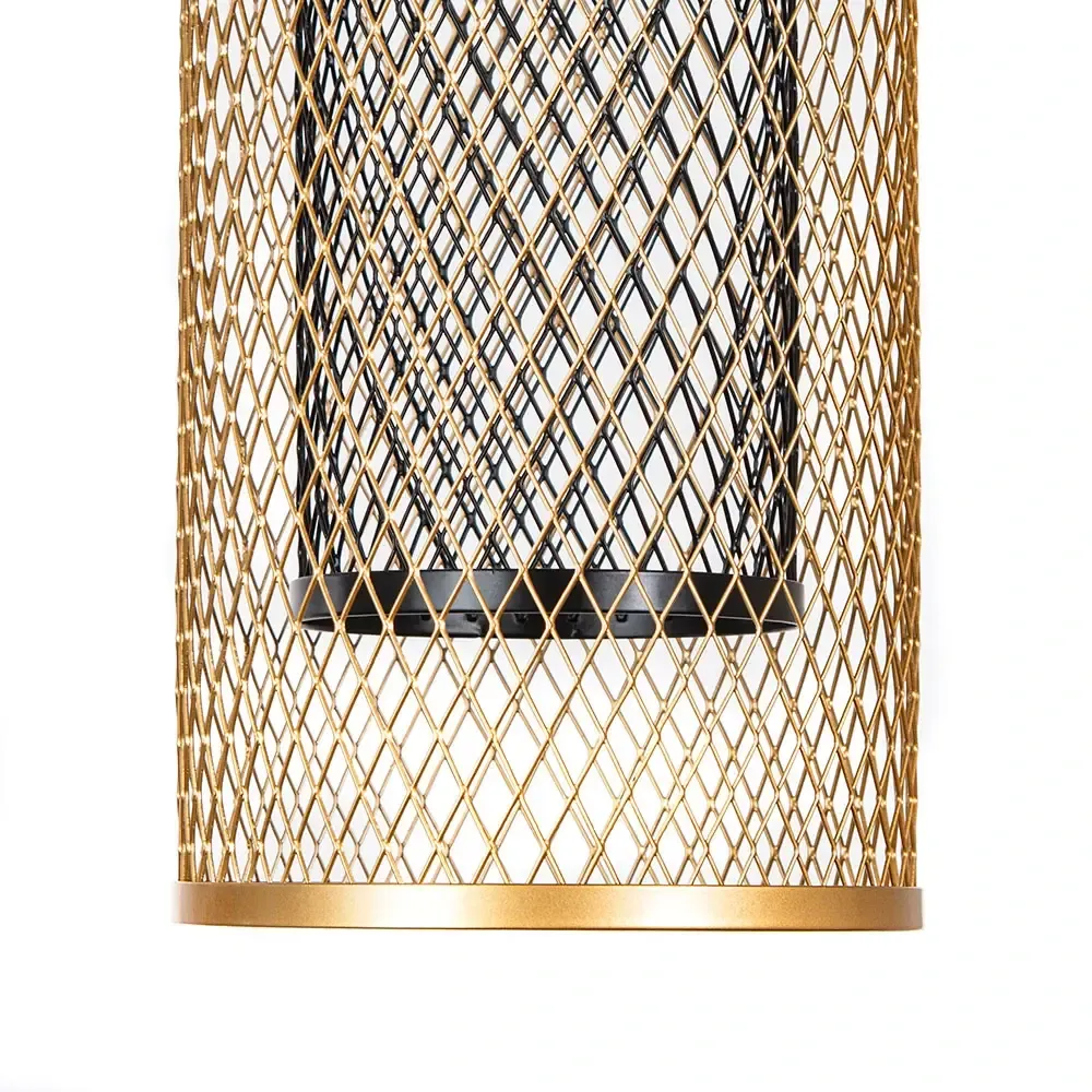 Подвесной светильник Arte Lamp