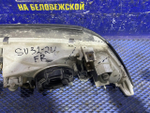 Фара передняя правая TOYOTA CAMRY 1993