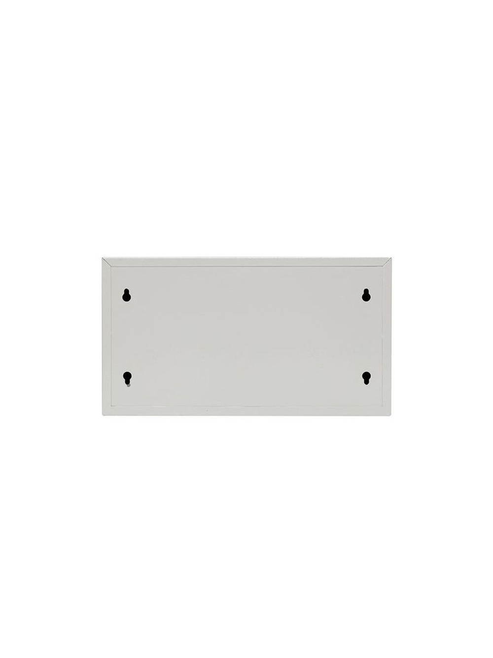 Щит ЩРН-15 IP31 (220х400х120) EKF mb21-15