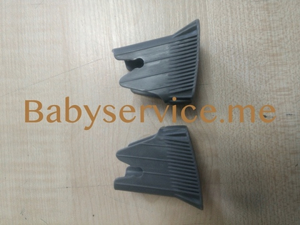 Фиксатор Inglesina Prime Miglia I-Fix