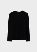 Лонгслив VERY NEAT