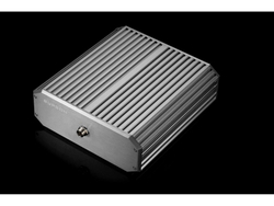 Блок питания Burson Audio Fusion Core MCPS-2415