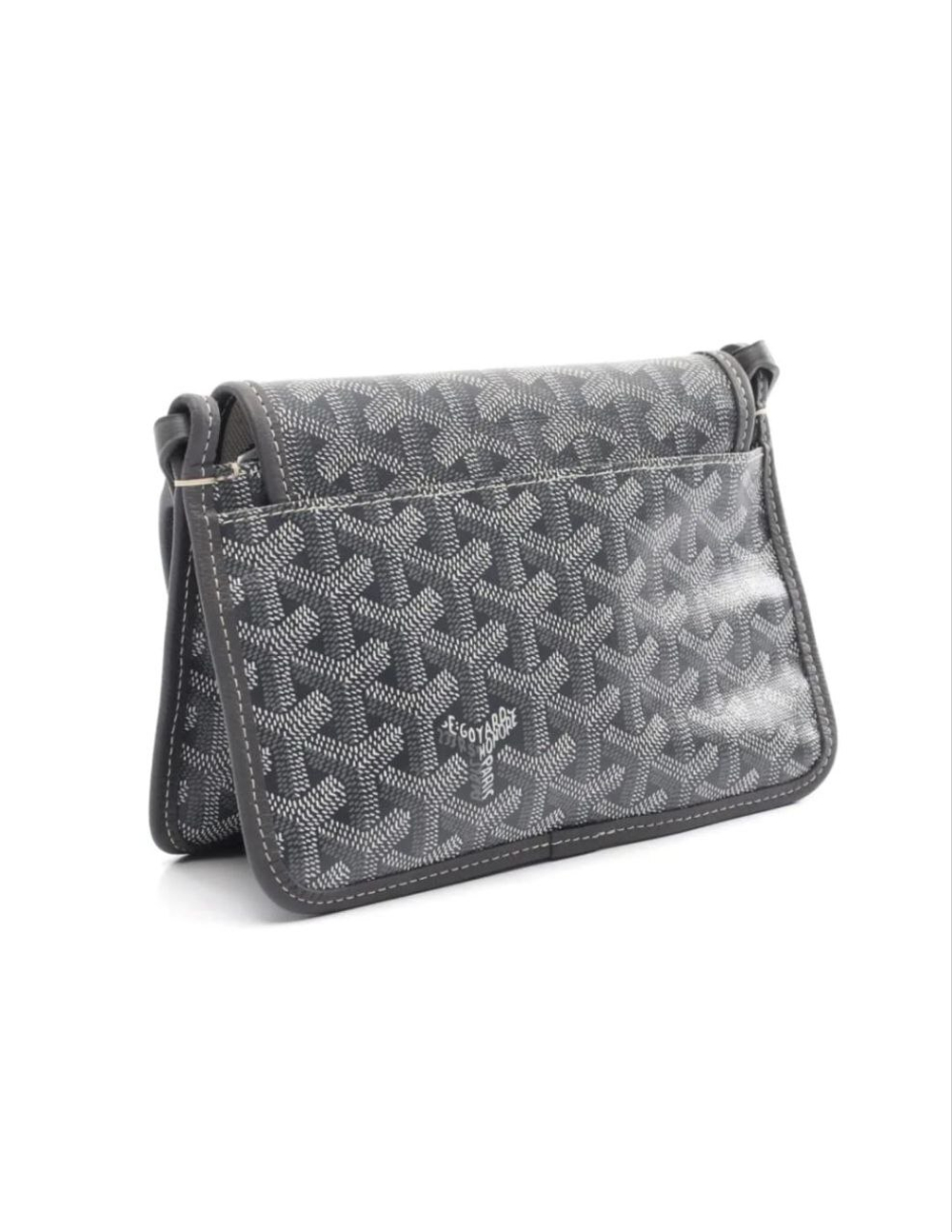 Сумка Goyard