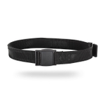 Ремень тактический брючный 40 мм (магнитная пряжка Fidlock)