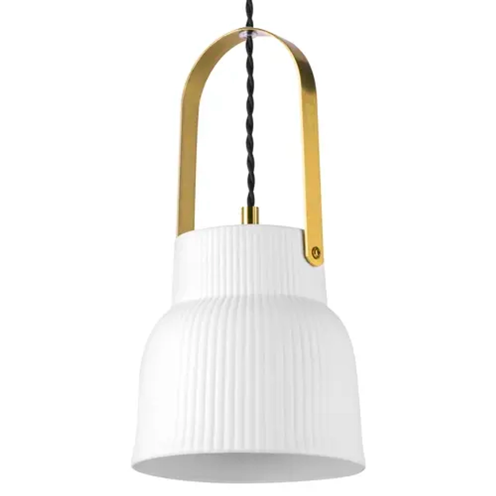 Подвесной светильник Lightstar CERAMO 799013