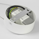 Подвесной светодиодный светильник Lussole LSP-7085