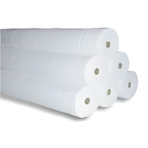 Утеплитель "Дорнит", 300 г/м², ширина 2,0 м * 50м