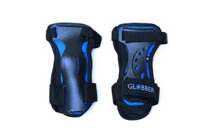 Комплект защиты Globber Junior XXS