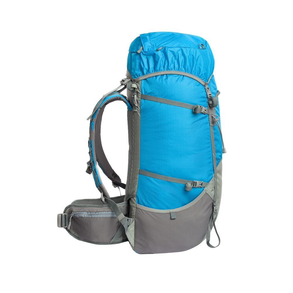 Рюкзак BASK Light 75 V2