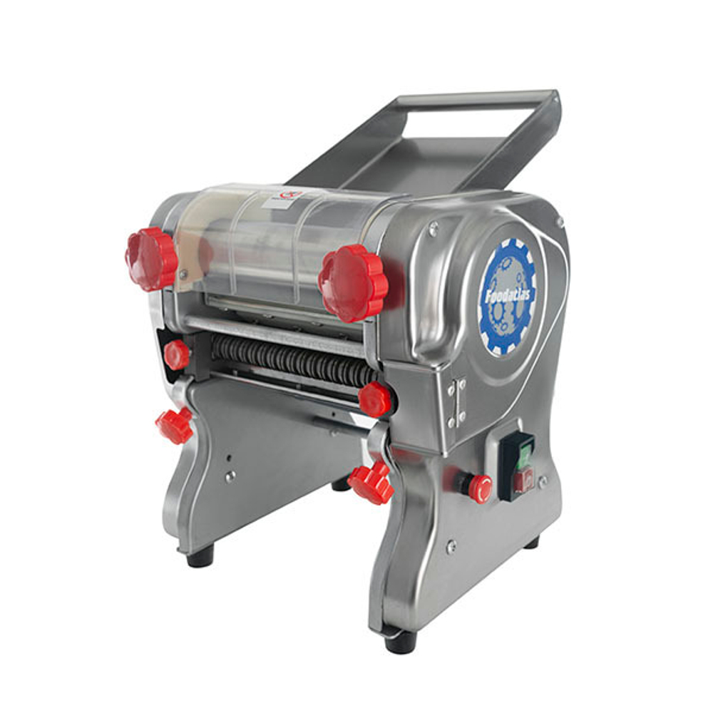 Лапшерезка электрическая Foodatlas RSS-200C