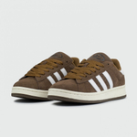 кроссовки Adidas Campus 00s Brown White