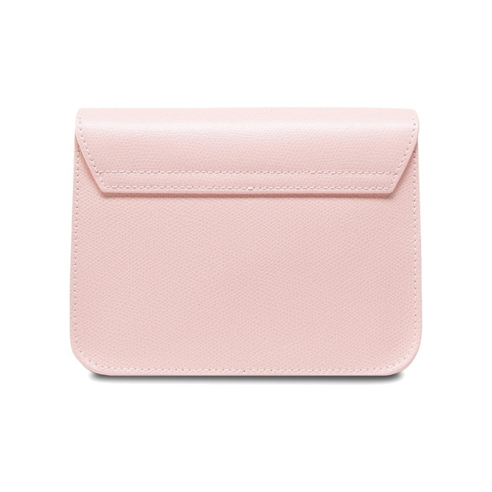 Сумка Furla Metropolis Mini Crossbody Bag, WB00217-ARE000-1BR00