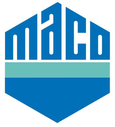 Maco-logo.svg.png