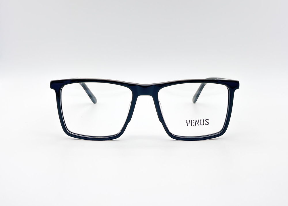 Изг. оправы Venus DD010 C1