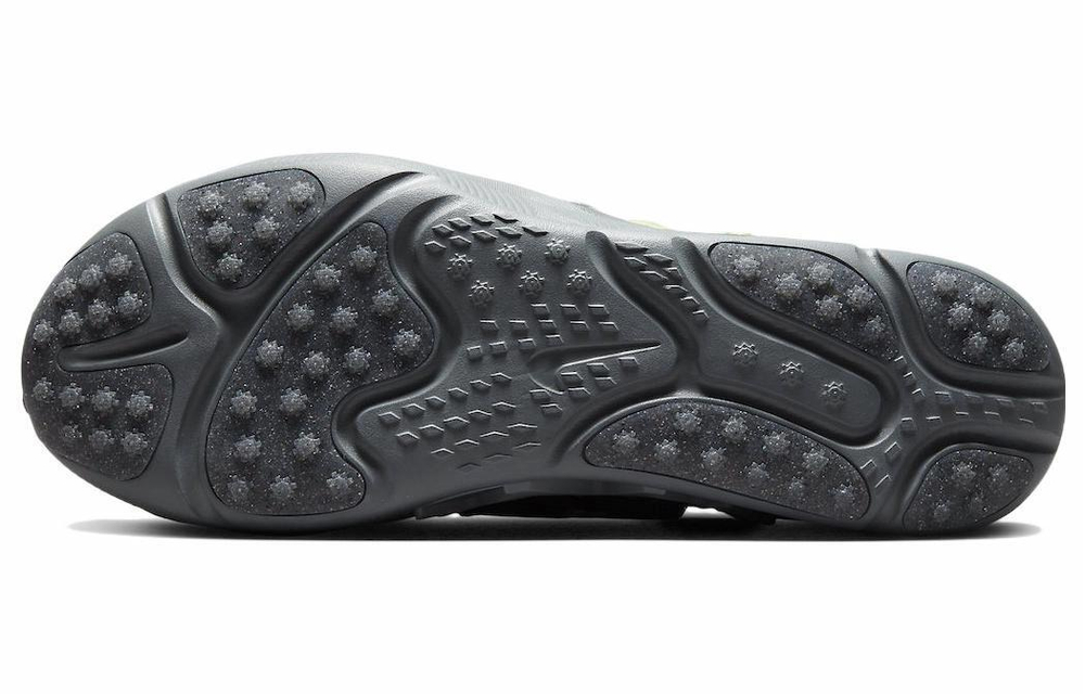 Кроссовки Nike Ispa Sense Flyknit
