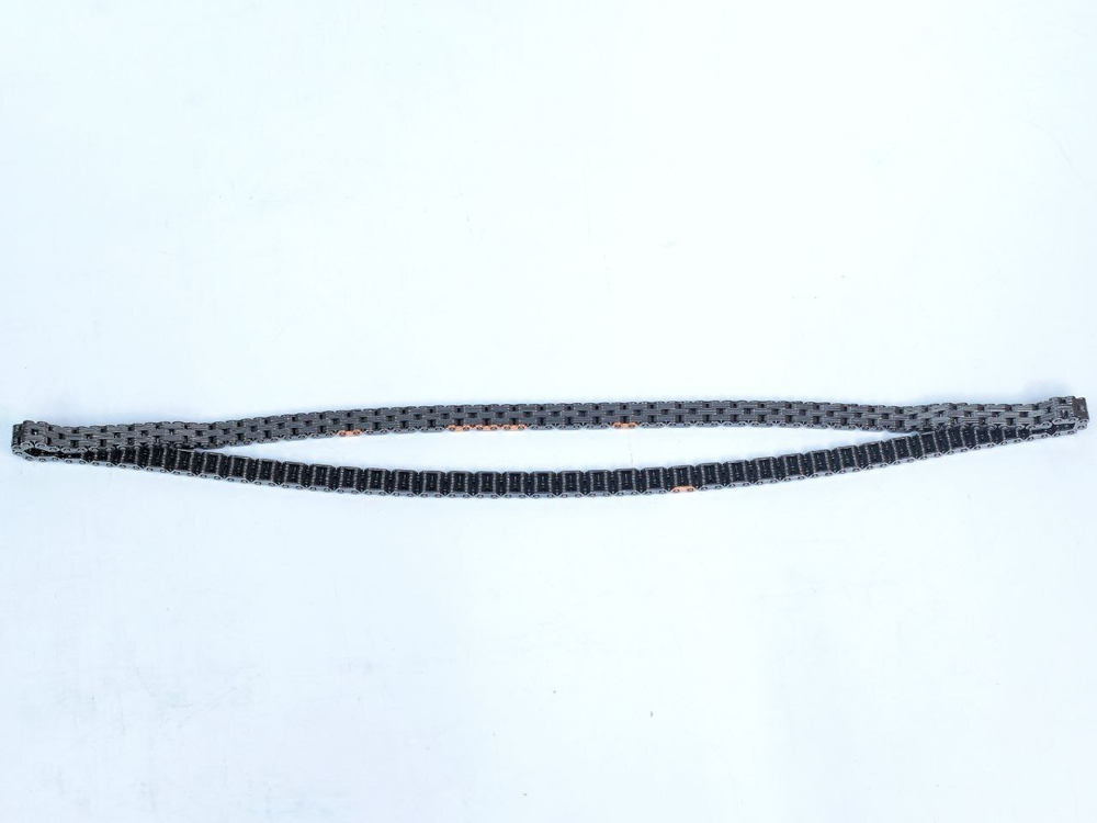 Цепь привода ГРМ (усиленная) HYUNDAI/KIA 243212B200