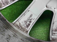 Диск литой R20 Mercedes GLS X166 (2015-2019)